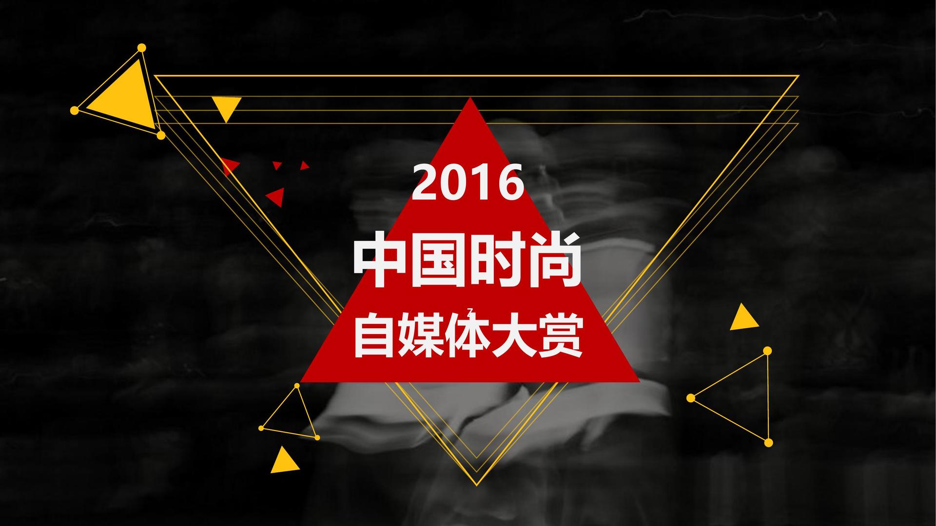 云机影视高端影视